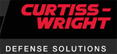 Curtiss-Wright Defense Solutions